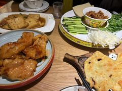 -姐弟小东北(瑞景商业广场店)