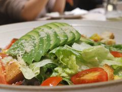 -get pizza意大利餐厅(凯德MALL店)