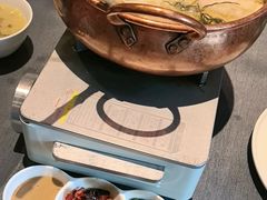 -小天厨民间菜馆(深圳街店)