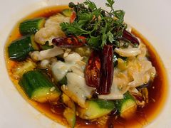 螺片-逸道(益丰·外滩源店)