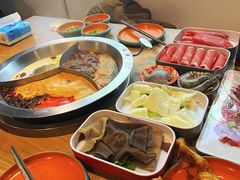 -铭记蛙小仙·活蛙畅享(CBD万达广场店)