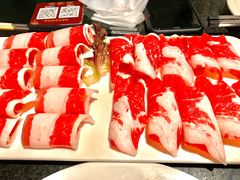 -捞王猪肚鸡火锅(昆山店)