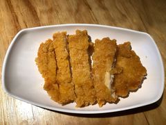 -姚面记·海派家常菜(恒基名人购物中心店)
