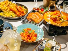 -BetterThai 泰加(苏州中心店)