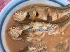 -永红源啤酒·烧烤·海鲜·大排档(台柳路店)