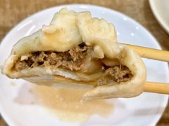 -津门张记包子铺(华昌道店)