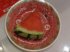 -味福记·江西小炒·南昌小吃(青山湖万达店)