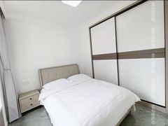 -大连金石滩国家旅游度假区