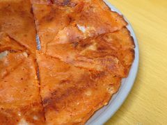 -屋里家延边朝鲜族冷面(南园店)