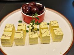 -艳阳天民俗村(公园路店)