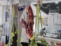 -陈记顺和潮汕牛肉火锅(番禺迎宾大道店)