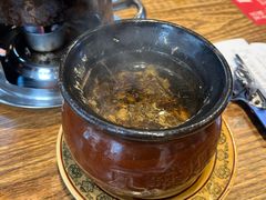 -吴氏老妈·23年家常菜(古城店)