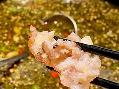 -瓯菜排档·温州海鲜(玕南店)