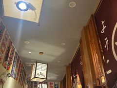 -王氏炉匠·烧鸟放题自助(三里屯店)