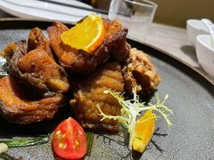 -王记姚家味·地道苏帮菜(凤凰街店)