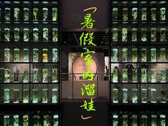 -广东中医药博物馆