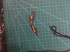 -三千·银饰木艺体验订制