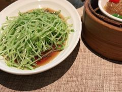 -晋江荣誉国际酒店·港誉茶餐厅