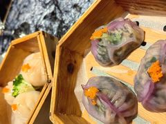 -新雅(丰盛里店)