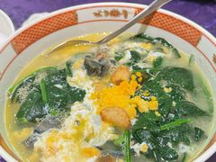 -惠食佳·朱雀(东方商厦店)