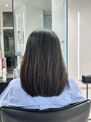 -5M HAIR SALON