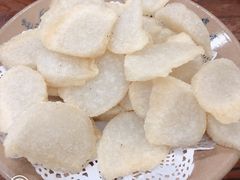 -京味小馆(东坝店)