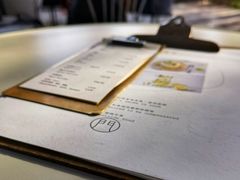-MAISON门前杂货店