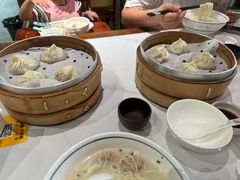 -昆山城市生态森林公园