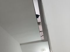 -海底捞火锅(武胜路凯德广场店)