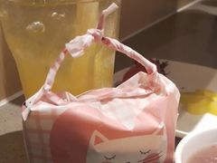 -海底捞火锅(珠影星光城夜宵主题店)