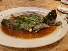 -葡京日丽(澳门葡京酒店)