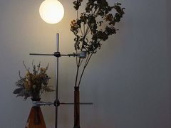 -铁手珈琲制造局metalhands(望京店)