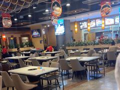 -龙泉人椰子鸡.糟粕醋.海南菜(三亚旗舰店)