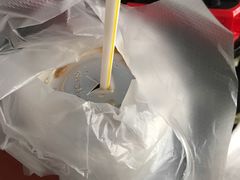 中杯可乐-德克士(中盛国贸店)