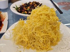 -红豆园(文林街店)