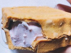 -GANSO元祖食品(滨湖万达店)