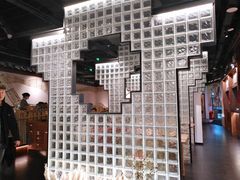-顾乡私房菜(金沙天街店)