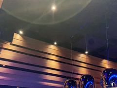 -bluefrog蓝蛙(皇庭广场店)