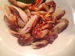 iphone_upload_pic-江南原著(中联广场店)
