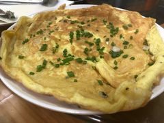 -源港渔村-中山脆肉鲩(博罗店)