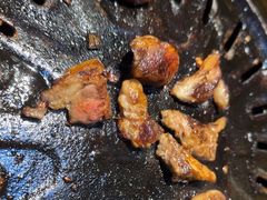 -九田家黑牛烤肉料理(昌吉市华洋广场店)