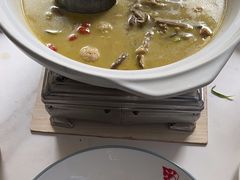 -楚鱼王·河鲜·湖北菜(华农店)
