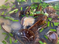 -隐厨·海鲜餐厅(恒通路店)