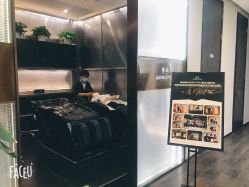 -崇尚GAVIN STYLE臻选