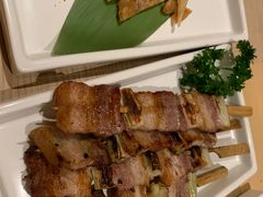 -IKKI1788居酒屋