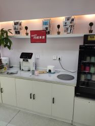 -可优蜜儿童摄影