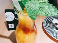 -gaga(深圳福田星河COCO Park店)