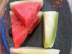 -松野谷·寿喜烧自助(华联顺义金街购物中心店)
