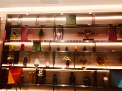 -喜宴又一村·粤菜·茶点·海鲜(壹方天地店)