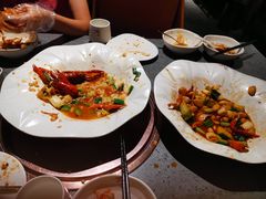 -虾胡闹龙虾馆(湄南河店)